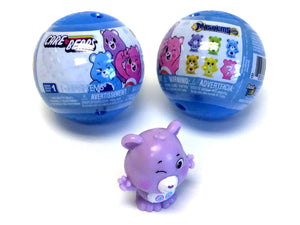 Mash'ems - Care Bears - Sweets and Geeks
