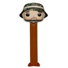 Funko Pop Pez: Caddyshack - Carl Spackler (Item #38804) - Sweets and Geeks