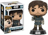 Funko POP! Star Wars: Rogue One - Captain Cassian Andor #139 - Sweets and Geeks