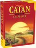 Catan Extension: 5-6 Players - Sweets and Geeks