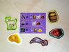 Catan Junior - Sweets and Geeks