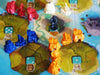 Catan Junior - Sweets and Geeks
