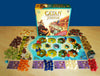 Catan Junior - Sweets and Geeks