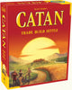 CATAN® - Sweets and Geeks
