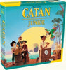 Catan Junior - Sweets and Geeks