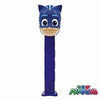 PEZ BLISTER PACK - PJ Masks - Sweets and Geeks