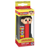 Funko Pop Pez: Operation Game - Cavity Sam (Item #51330) - Sweets and Geeks