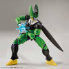 Dragon Ball Z Figure-rise Standard - Perfect Cell (New Packaging) Model Kit - Sweets and Geeks