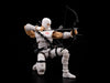 G.I. Joe Furai 23 Storm Shadow Model Kit - Sweets and Geeks