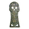 The Goonies Copper Bones Skeleton Key Limited Edition 1:1 Scale Prop Replica - Sweets and Geeks
