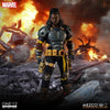 X-Men Bishop One:12 Collective Action Figure - Sweets and Geeks