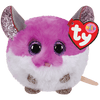 Ty Puffies - Sweets and Geeks