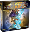 Cosmic Encounter - Sweets and Geeks