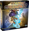 Cosmic Encounter - Sweets and Geeks