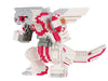 Pokemon Nanoblock Pokemon Series Palkia DX - Sweets and Geeks