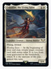 Celestine, the Living Saint - Universes Beyond: Warhammer 40,000 - #010/168 - Sweets and Geeks