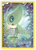 Celebi - XY111 XY Promos # XY111 - Sweets and Geeks
