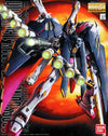 Gundam MG 1/100 Gundam Crossbone X-1 Full Cloth Model Kit - Sweets and Geeks