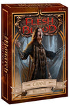 Flesh and Blood Monarch Blitz Deck - Sweets and Geeks