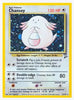 Chansey Base Set 2	# 003/130 - Sweets and Geeks