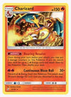 Charizard SM - Team Up	# 14/181 - Sweets and Geeks