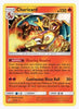 Charizard SM - Team Up	# 14/181 - Sweets and Geeks