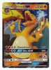 Charizard GX - 9/68 (#60 Charizard Stamped) Battle Academy # 009/068 - Sweets and Geeks