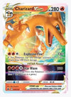 Charizard VSTAR Crown Zenith # 019/159 - Sweets and Geeks