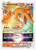 Charizard VSTAR Crown Zenith # 019/159 - Sweets and Geeks