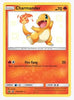 Charmander Hidden Fates: Shiny Vault # SV6/SV94 - Sweets and Geeks