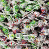 Charms Blow Pops Bulk - Sweets and Geeks