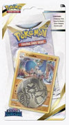 Silver Tempest Single Pack Checklane Blister - Sweets and Geeks