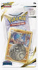 Silver Tempest Single Pack Checklane Blister - Sweets and Geeks