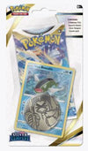 Silver Tempest Single Pack Checklane Blister - Sweets and Geeks