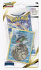Silver Tempest Single Pack Checklane Blister - Sweets and Geeks