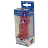 Funko Pop Pez: Care Bears - Cheer Bear (Item #45519) - Sweets and Geeks