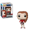 Funko Pop Television: Riverdale - Cheryl Blossom Hot Topic Exclusive #590 - Sweets and Geeks