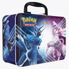 Pokemon: Fall 2022 Collector Chest (Pre-Sell 11-18-22) - Sweets and Geeks