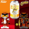 Funko Soda Ad Icons Chester Cheetah - Sweets and Geeks