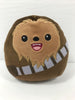 Squishmallow - Star Wars - The Mandalorian Chewbacca 5” - Sweets and Geeks