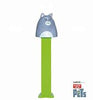 PEZ BLISTER PACK - Secret Life of Pets - Sweets and Geeks