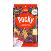 Glico Pocky: Halloween Family Pack (Chocolate Cream) 4.13 OZ - Sweets and Geeks