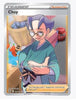 Choy (Full Art) SWSH10: Astral Radiance # 182/189 - Sweets and Geeks