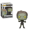 Funko Pop: Game of Thrones - Children of the Forest #69 - Sweets and Geeks