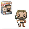 Funko Pop Movies: Castaway - Chuck Noland and Wilson #791 - Sweets and Geeks
