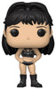 Funko Pop! WWE: WWE - Chyna #85 - Sweets and Geeks