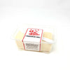 Sweets N Geeks Cinnamon Roll Fudge 7oz - Sweets and Geeks