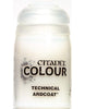TECHNICAL: ARDCOAT (24ML) - Sweets and Geeks