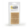 Citadel Colour: Mordian Corpsegrass Tufts - Sweets and Geeks