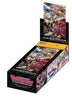 V-SS08: Clan Selection Plus Vol.2 Booster - Sweets and Geeks